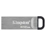 Clé USB DataTraveler Kyson DTKN/512GB - Kingston