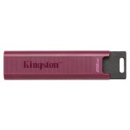 Clé USB DataTraveler Max DTMAXA/256GB - Kingston