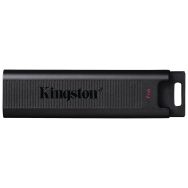 Clé USB DataTraveler Max DTMAX/1TB - Kingston
