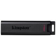 Clé USB DataTraveler Max DTMAX/256GB - Kingston