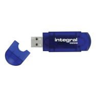 Clé USB EVO Intégral - 32GO