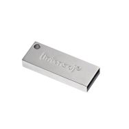 Clé Usb 3.0 ligne Premium - Intenso