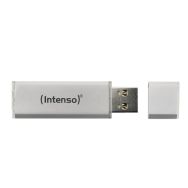 Clé Usb 3.0 ligne Ultra - Intenso