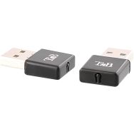 Clé Wi-Fi nano 300 Mbps