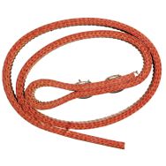 Clé à bracelet de remplacement L.480mm f.strap