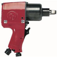 Clé à chocs pneumatique 1/2  CP9541 - Chicago Pneumatic