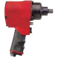 Clé à chocs pneumatique CP6500-RS