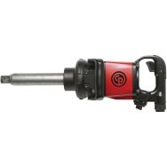 Clé à chocs pneumatique CP7782TL-6