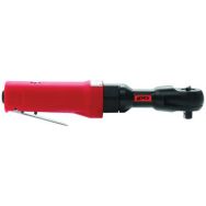 Clé a cliquet gainee 3/8'' 122nm
