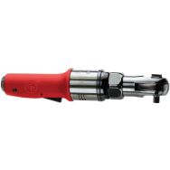 Clé à cliquet pneumatique Série CP826 - Chicago Pneumatic