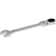 Clé à douille articulée pouces - Bahco