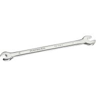 Clé à fourche antidérapant Fatmax - STANLEY