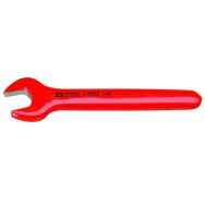 Clé à fourche métrique VDE 894(MM) - Gedore