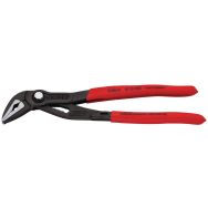 Clé à joints coulissants multiples - Knipex