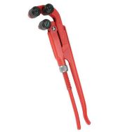 Clé à moleter 2'' - Virax