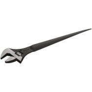 Clé à molette Podger 41mm phosphatée 405mm