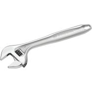 Cle a molette serie 101 - Facom