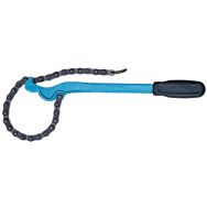 Clé à pipe à chaîne BOSS