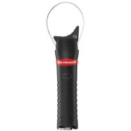 Clé à sangle automatique pour filtre à huile VL