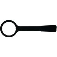 Clé de serrage corps 59,5mm pour K303 - Ref. : P3675-6