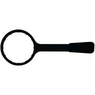 Clé de serrage écrou 83mm pour K303 - Ref. : P3675-5