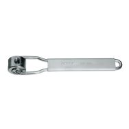 Clé de suspension 220 mm