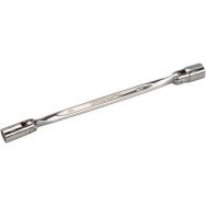 Clé double tête articulée pouces - Bahco