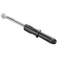 Clé dynamométrique 1/2'' - 20-100 N.m avec cliquet