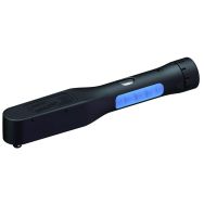 Clé dynamométrique DREMOMETER MINI 1/4'' 2,5-12 Nm