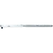 Clé dynamométrique Dremometer 155-760Nm 8563D-8568DL - Gedore