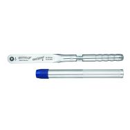 Clé dynamométrique Dremometer 25-120Nm 8561B-8566BL - Gedore
