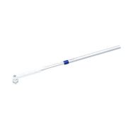 Clé dynamométrique Dremometer DNR-Set 3/4'' 155-760Nm
