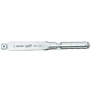 Clé dynamométrique Dremometer SE 8-400Nm 8480SE-8482SE - Gedore