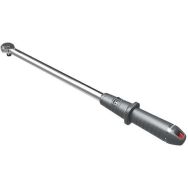 Clé dynamométrique avec cliquet 1/2'' - Facom