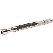 Clé dynamométrique électronique mémoire USB 7-135Nm