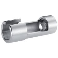 Clé et douilles pour sondes lambda _ D.146A