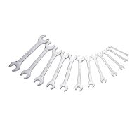 Clé fourche jeu de 12_10N-J12DP