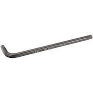 Clé mâle longue TORXPlus phosphatée - Bahco
