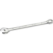 Clé mixte anti-slip - Stanley