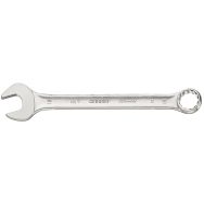 Clé mixte métrique 7(MM) - Gedore