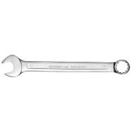 Clé mixte métrique R0910(MM) - GedoreRed