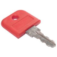 Clé passe-partout Top Grip - Dataflex