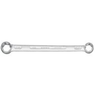 Clé polygnale droite pour vis Torx externes TX4 - Gedore