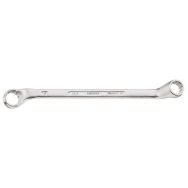 Clé polygonale 2 - Gedore