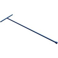 Clé pour balise K5d