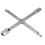 Clé sanitaire 3 / 8-1''