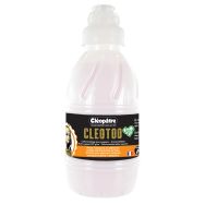 Cleotoo flacon de 500 g colle extra forte