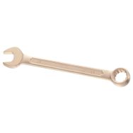 Clés mixtes métriques ADF _ 440.6SR