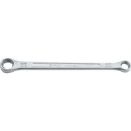Clés polygonales Torx®