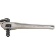 Clés serre-tubes 'bec de canard', Capacité : 61 mm